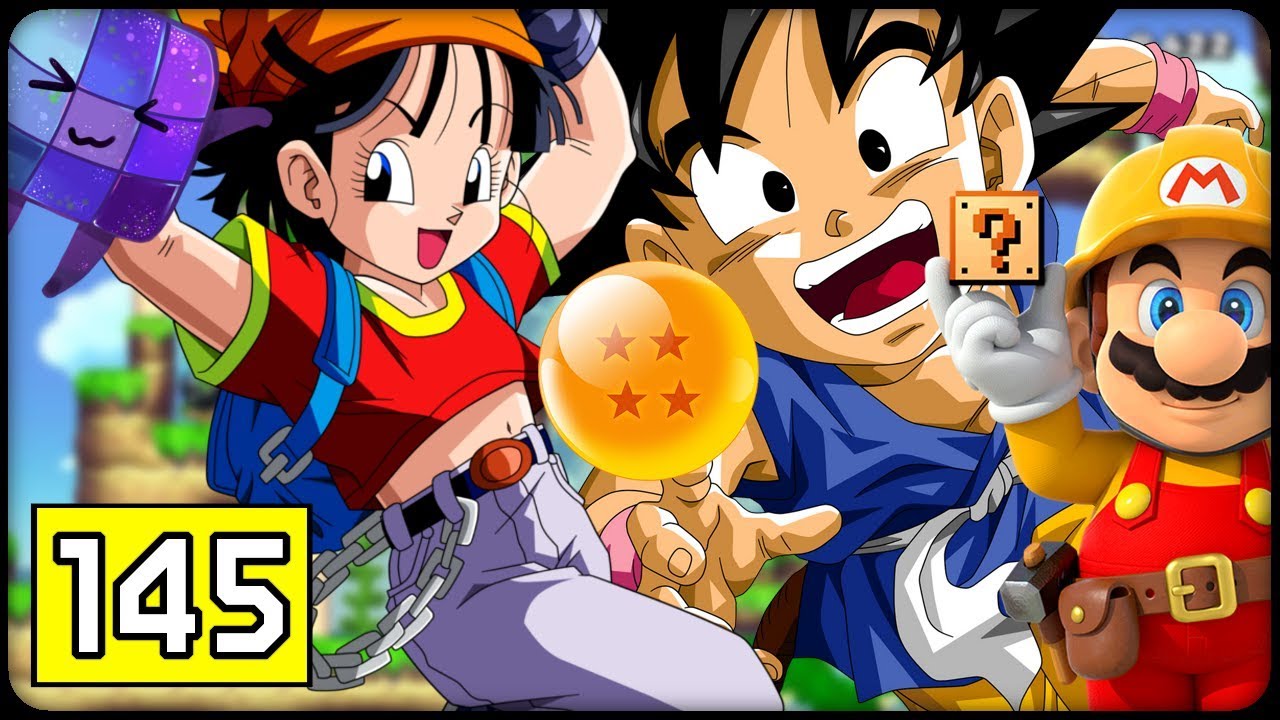 Dragonball Gt Stream Deutsch Bs