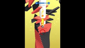 Stackball level 544-545⚽️⚽️#subscribe#sport#viralvideo#viralshortvideo#stackballgame