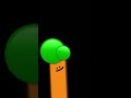 Sprund final version OC 