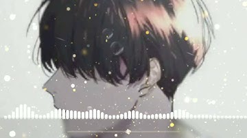 Người Đau Khổ Nhất Thế Gian remix [ 世界上最伤心的人 remix ] - Trần Tiếu Hoa [ 陈少华 ] Le Duy Fix