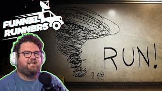 All Clear What The Deal Is Here | Funnel Runners