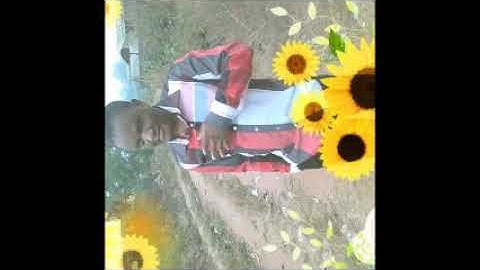 Reading a scanned pdf documet using adobe acrobat reader DC with JAWS