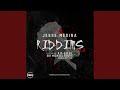 Riddims 2 0 Feat Ab Soul Sir Michael Rocks Anya Kvitka 2 0 Mix mp3