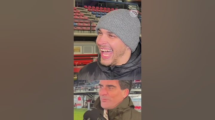 Runde 16, 1. NÖ Landesliga, 2:0 Sieg vs. SC Ortmann. RECAP in 5 Sekunden #wearefamily #immerweiter