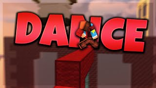 dance! | PVP x Boxing Montage