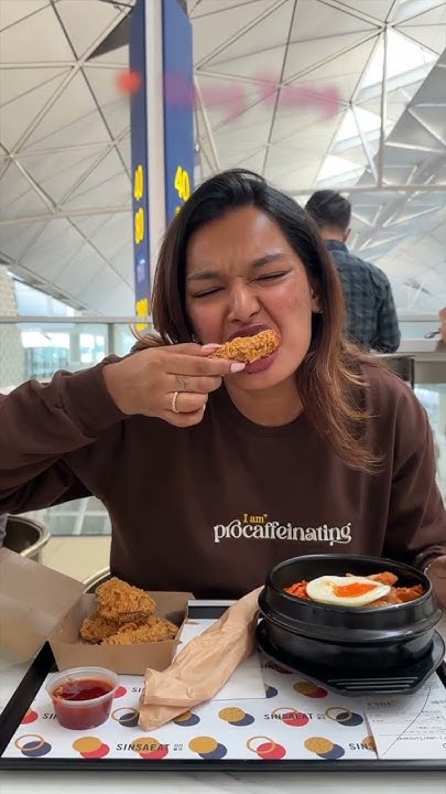 what-i-ate-from-india-to-japan-flight-food-layover-shorts