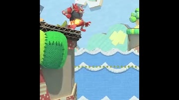 why does this game have super specific hitboxes like this? (edit: read description)