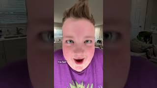 We love chicken!! #shorts screenshot 3