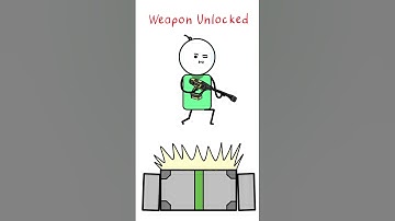 #lootbox #animation #loot