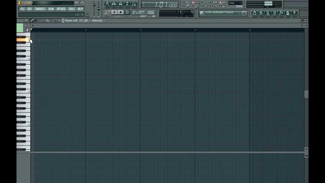 Fl studio 20 ноты. Расположение нот в фл студио. Ноты для пиано ролл в FL Studio 20. Пиано ролл в FL Studio 20. Горячие клавиши фл студио пиано ролл.