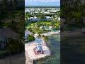 Marathon Florida #resort #travel #summer #beach #holiday #vacation #florida ##hotel #marathon