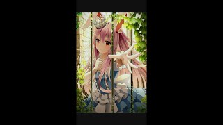 لعبة  my little princess 👸صارت مجانية 😭 😭 😭 😭 😭 😭 😘 😘 😍 😍 😍 😭 😭 😭 screenshot 4