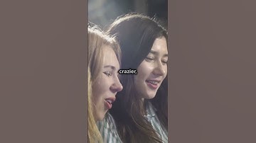 Boost Your Short Term Memory in 60 Seconds! #shorts