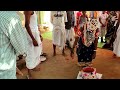 Maa Pendrani Nka Mang Jatra Udjapita Hoi Jaichhi 2025 Talakot Lasapada Maa Pendrani Nka Mang Jatra Udjapita Hoi Jaichhi 2025 Talakot Lasapada