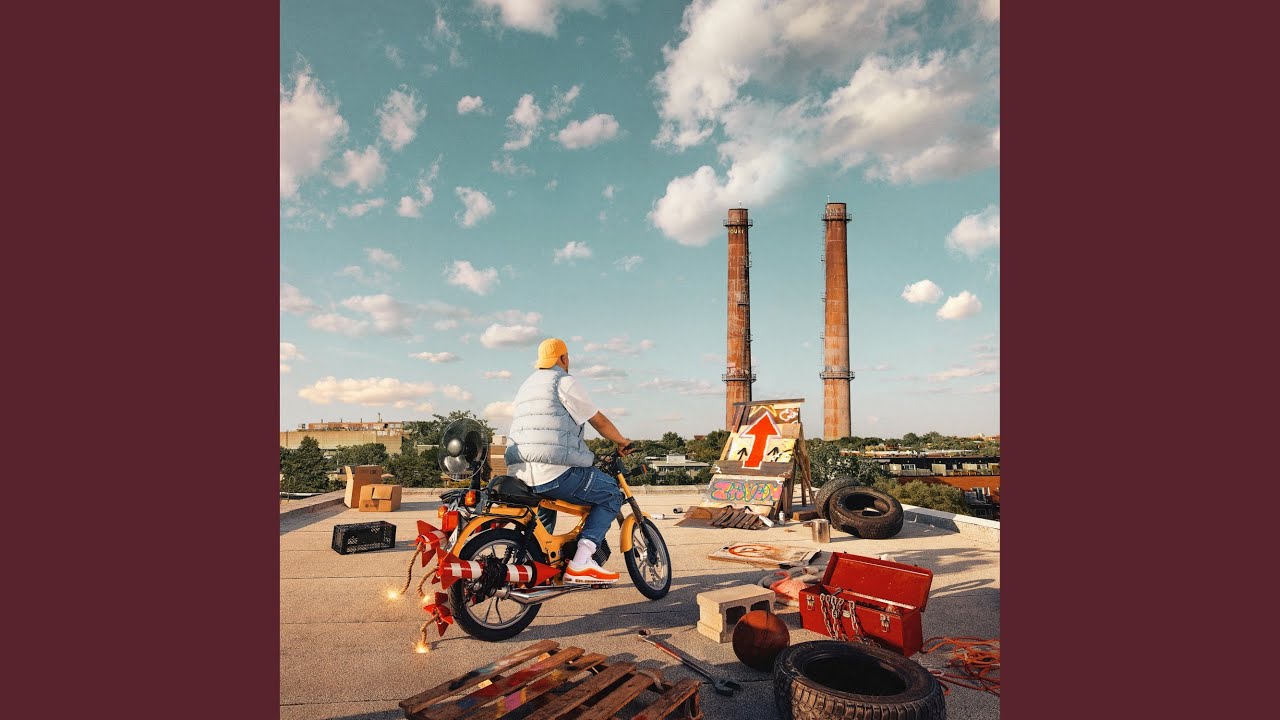 Watch Cowboy on YouTube Watch Cowboy on YouTube