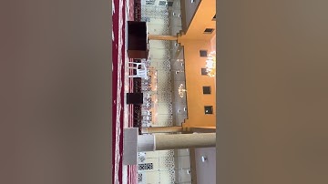 ما تيسر من سورة النازعات ( صلاة العشاء )