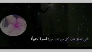 مواليد يوليو