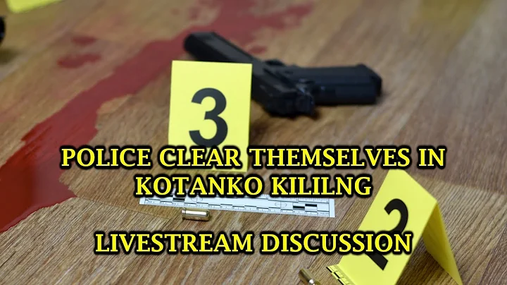 Kotanko Shooting