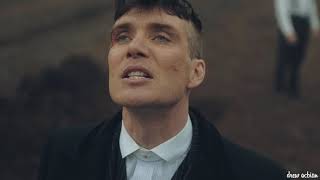 Peaky Blinders - Game of Survival