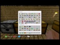 Tutorial how to mod your minecraft xbox 360 edition  solo duplication glitch