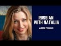 Learn Russian Greetings and Introductions - Lessons for Beginners