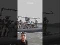 marine commando search🚢🚢 operation#shorts#feed#trending#operation#marrinrs#navy#commando#rescue