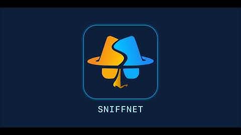 GitHub - GyulyVGC/sniffnet: Comfortably monitor your Internet traffic 🕵️‍♂️