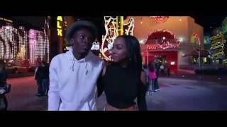 Mayunga (gagnant ATMS2015) feat Akon – Please Don't Go Away  Video