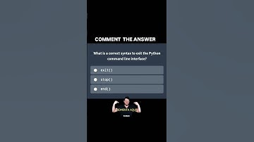 #python #pythonprogramming #python3 #pythoncode #coding #programming #coder #coders #developer