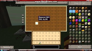 Tekkit Tutorial duplication glicht