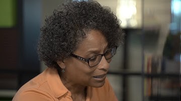 Responding and Revising: Using Sentence Combining as Part of Revision