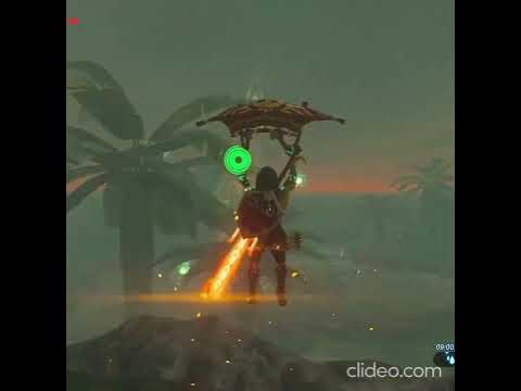 How To Farm Farosh (Infinite 30 Minute Dishes!) #shors