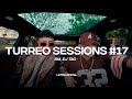 Bm dj tao  turreo sessions 17  lyric  cantoyo