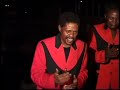 Ajali Official Video Ajali Official Video