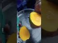 Mango🥭#mango #summervibes #mango #fruits🥭🥭🤤🤤🤤🥭🥭🥭🥭🥭