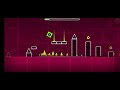 CarlosMinecraftGamer En Geometri Dash /parte 2/