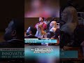 Innovate Series  Driving Indiana's Economic Growth