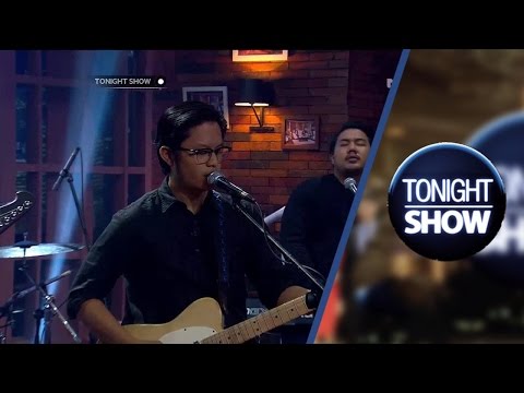 Performance - Polka Wars - Mokele