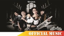 Vierratale - Faith ( Cinta Beda Agama) | Official Music Lyric HD  - Durasi: 2:47. 