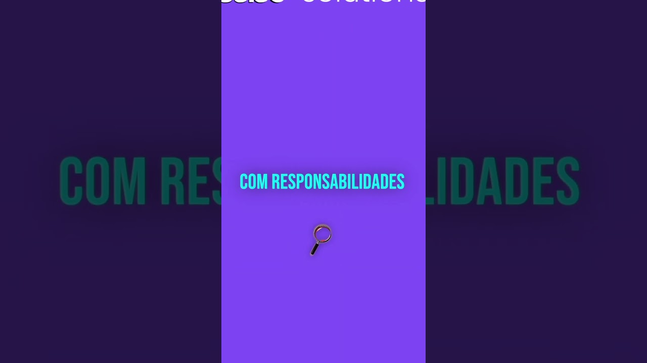 Críticas nas Redes Sociais? Saiba Como Proteger a Imagem do Seu Salão de Beleza