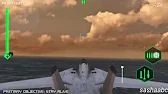 Play games on android with sashaabc