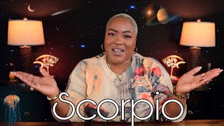 видео: Скорпион: высокие стандарты! Редкие возможности открывают новые двери. Таро октября - декабря 202... картинка: Скорпион: высокие стандарты! Редкие возможности открывают новые двери. Таро октября - декабря 202...