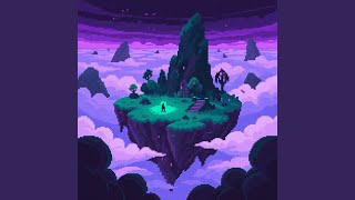 Midnight Sunrise Inside Update
