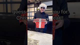 With These Milk And Cookies I Summon