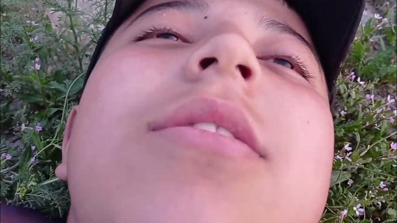 Kichkina kaltaklar fotosurati Ginekolog bilan jinsiy aloqada bolgan ayol (video)