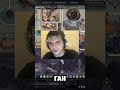 #dota2 #dota #дота2