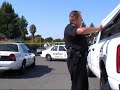 NorthHighlands 16yr old gunned down