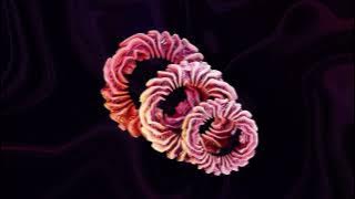 Andromedik & Lexurus - Adrenaline (ft. Nu-La)