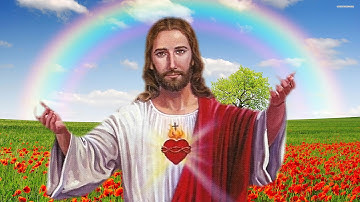 Kazhchaveyppin Samayamitha | Christian devotional songs Malayalam