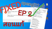 Fix Minecraft Java Edition 1 17 Glfw Error Wgl The Driver Does Not Appear To Support Opengl Youtube Fix Minecraft Java Edition 1 17 Glfw Error Wgl The Driver Does Not Appear To Support Opengl Youtube